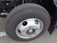 いすゞエルフアルミブロック小型（2t・3t）[写真14]