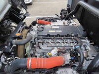 いすゞエルフアルミブロック小型（2t・3t）[写真15]