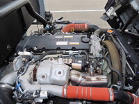 いすゞエルフアルミブロック小型（2t・3t）[写真16]