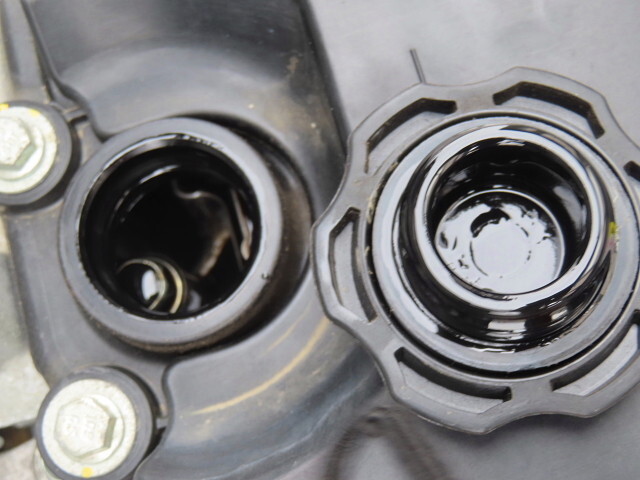 いすゞエルフアルミブロック小型（2t・3t）[写真17]