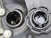 いすゞエルフアルミブロック小型（2t・3t）[写真18]