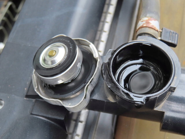 いすゞエルフアルミブロック小型（2t・3t）[写真18]