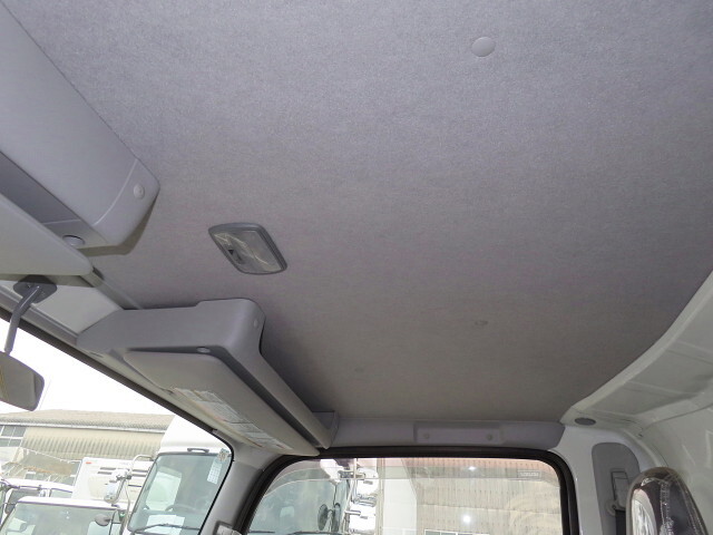 いすゞエルフアルミブロック小型（2t・3t）[写真21]