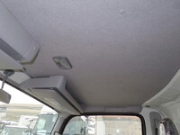 いすゞエルフアルミブロック小型（2t・3t）[写真22]