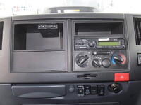 いすゞエルフアルミブロック小型（2t・3t）[写真24]