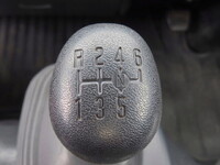 いすゞエルフアルミブロック小型（2t・3t）[写真25]