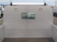 いすゞエルフアルミブロック小型（2t・3t）[写真28]