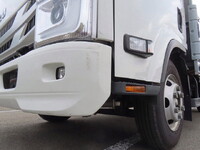 いすゞエルフアルミブロック小型（2t・3t）[写真31]