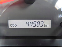 いすゞエルフアルミブロック小型（2t・3t）[写真33]