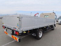 いすゞエルフアルミブロック小型（2t・3t）[写真05]