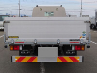 いすゞエルフアルミブロック小型（2t・3t）[写真07]