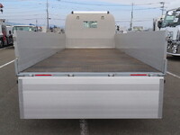 いすゞエルフアルミブロック小型（2t・3t）[写真08]