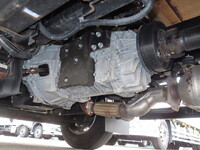 いすゞエルフアルミブロック小型（2t・3t）[写真09]