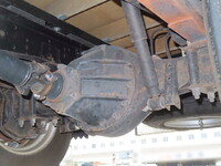 いすゞエルフアルミブロック小型（2t・3t）[写真10]