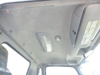 いすゞフォワード深ダンプ（土砂禁ダンプ）中型（4t）[写真25]