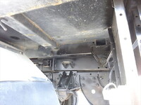 いすゞフォワード深ダンプ（土砂禁ダンプ）中型（4t）[写真07]