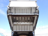 日野レンジャーパッカー車（塵芥車）中型（4t）[写真16]