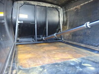 日野レンジャーパッカー車（塵芥車）中型（4t）[写真19]