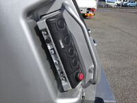 日野レンジャーパッカー車（塵芥車）中型（4t）[写真20]