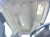 日野レンジャーパッカー車（塵芥車）中型（4t）[写真28]