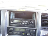 日野レンジャーパッカー車（塵芥車）中型（4t）[写真33]