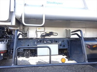 日野レンジャーパッカー車（塵芥車）中型（4t）[写真05]