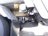 日野レンジャーパッカー車（塵芥車）中型（4t）[写真07]