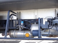 日野レンジャーパッカー車（塵芥車）中型（4t）[写真08]