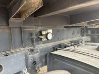 日野レンジャーダンプ増トン（6t・8t）[写真14]