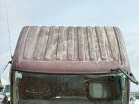 日野レンジャーダンプ増トン（6t・8t）[写真18]