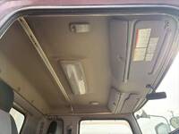 日野レンジャーダンプ増トン（6t・8t）[写真22]