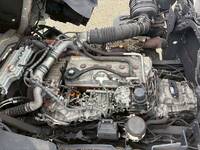 日野プロフィア冷蔵冷凍ウイング大型（10t）[写真19]