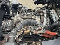 日野プロフィア冷蔵冷凍ウイング大型（10t）[写真20]