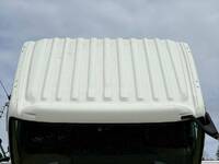 日野プロフィア冷蔵冷凍ウイング大型（10t）[写真21]