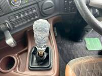 日野プロフィア冷蔵冷凍ウイング大型（10t）[写真24]