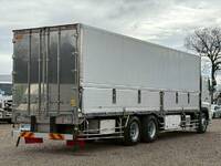 日野プロフィア冷蔵冷凍ウイング大型（10t）[写真05]