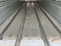 日野プロフィア冷蔵冷凍ウイング大型（10t）[写真09]