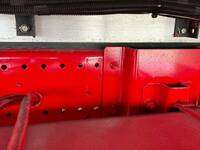 いすゞフォワード冷凍車（冷蔵車）増トン（6t・8t）[写真15]