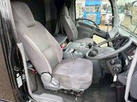 いすゞフォワード冷凍車（冷蔵車）増トン（6t・8t）[写真20]