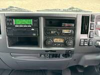 いすゞフォワード冷凍車（冷蔵車）増トン（6t・8t）[写真21]