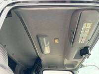 いすゞフォワード冷凍車（冷蔵車）増トン（6t・8t）[写真23]