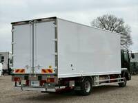 いすゞフォワード冷凍車（冷蔵車）増トン（6t・8t）[写真05]