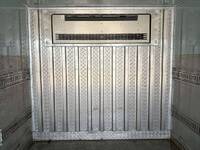 いすゞフォワード冷凍車（冷蔵車）増トン（6t・8t）[写真08]