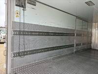 いすゞフォワード冷凍車（冷蔵車）増トン（6t・8t）[写真10]