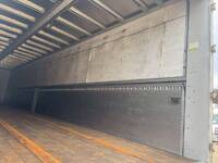 その他のメーカーその他の車種ウイングトレーラー大型（10t）[写真11]