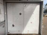 その他のメーカーその他の車種ウイングトレーラー大型（10t）[写真14]