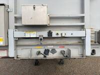 その他のメーカーその他の車種ウイングトレーラー大型（10t）[写真16]