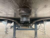 その他のメーカーその他の車種ウイングトレーラー大型（10t）[写真17]