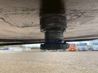 その他のメーカーその他の車種ウイングトレーラー大型（10t）[写真18]