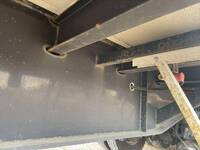 その他のメーカーその他の車種ウイングトレーラー大型（10t）[写真20]